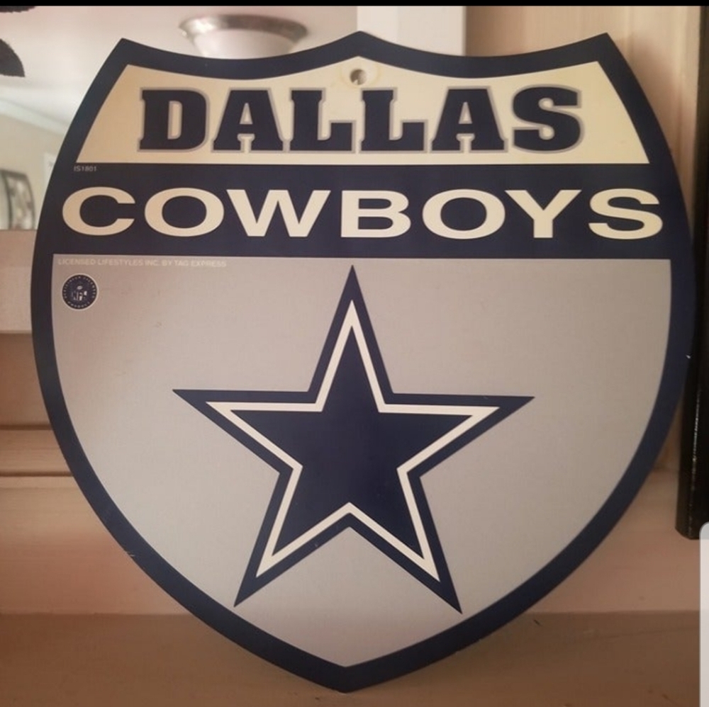 Cowboys bundle - Picture 2 of 7